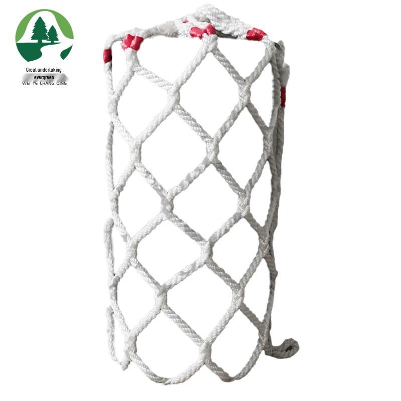 Boat Yacht Fender Ball Net Bag