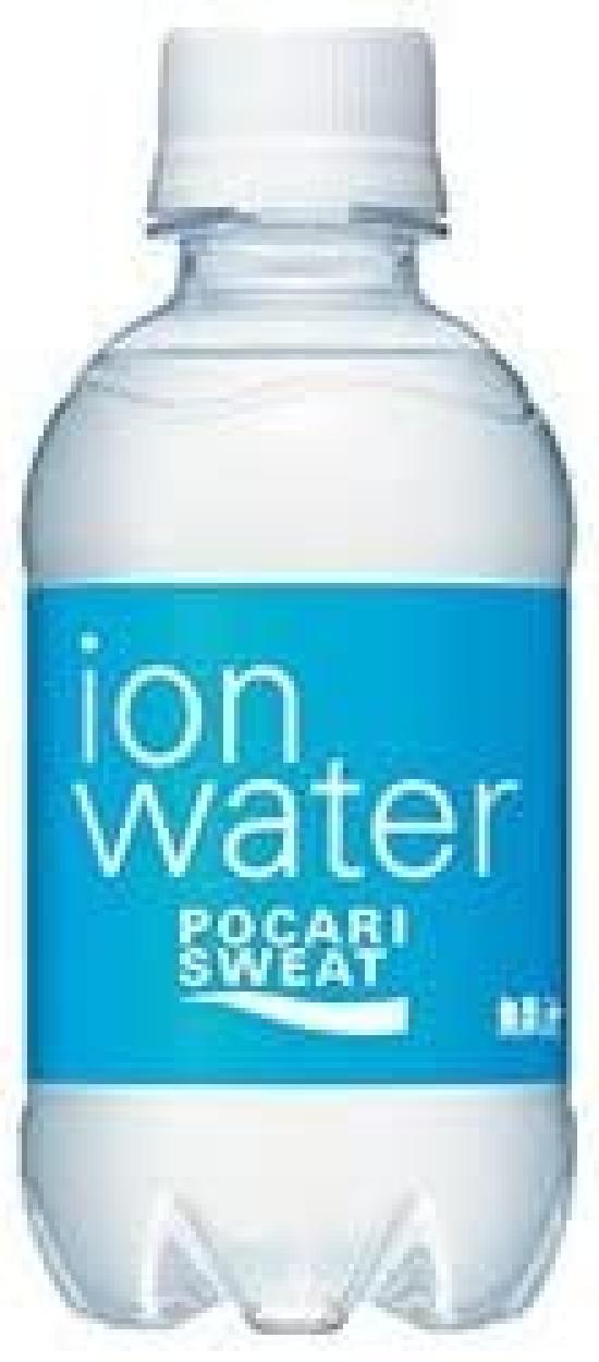 

Otsuka Pharmaceutical Pocari Sweat Ионная вода 250 мл 24 бутылки