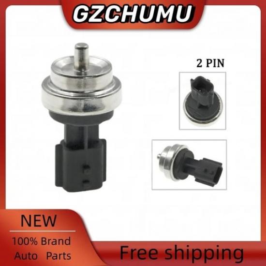 New Coolant Water Temperature Sensor 8200766043 For RENAULT VAUXHALL NISSAN OPEL