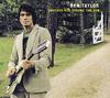 CD BEN TAYLOR  Another Run Around The Sun 01823 Iris Records 2005 US Pop Used