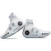 Li Ning Way Of Wade 9 Infinity Balance ABER003-3