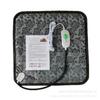 And Cats, Waterproof Heater, Shutdown Protection, Bite Resistant Electric Pet Blanket, Winter Heating Pad, Heated Nest for Dogs