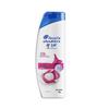 Head & Shoulders Anti-Dandruff Silky Smooth Shampoo