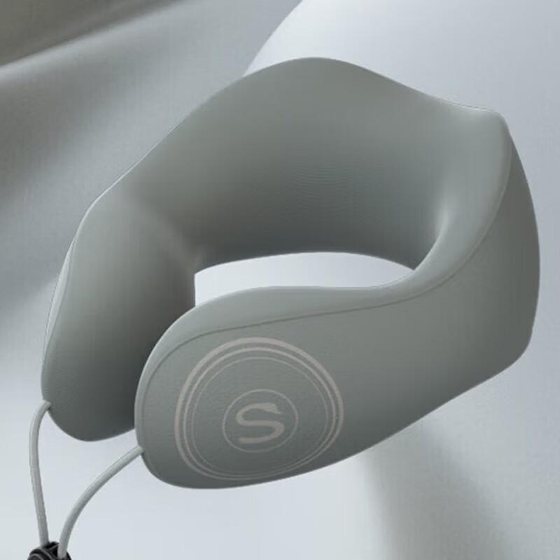

SKG N1 U-shaped Portable Heating Neck Pillow