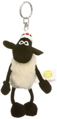 NICI BB STS SeanHeadband 10cm