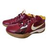 Nike Zoom Kd 3 'Redskins' 417279-600