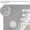 BLUE LOCK Carpet Rug for Living Room Bedroom Home Sofa Decoration,Kids play Non-slip Floor Mat