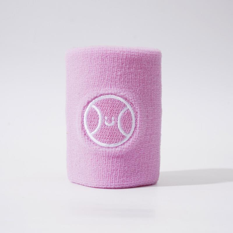 Jundingying Absorbent Sports Wristband