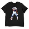 CeeDee Lambs #88 Stil T-Shirt neue Geschenke und T-Shirts lustige Kostüme Louboutins Herrenmode