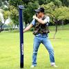Multi-function Fishing Rod Bag Lure Carp Fishing Tackle Bag Package De Pesca