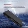 H3C S5570S-36F-EI Layer 3 Gigabit Ethernet Switch