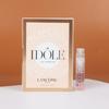 LANCÔME Is My Idol's Trendy Perfume 1.2ml. A Unique Fragrance with a Trendy Scent and Long-lasting Aroma.