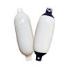 Marine PVC Inflatable Boat Fender Ball