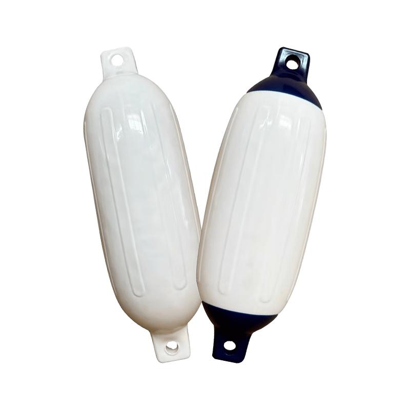 Marine PVC Inflatable Boat Fender Ball