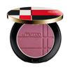 SHISEIDO Color + Glow Enhancer 07 Purple Amethyst 7g Face Color & Eye Color Powder Unscented Skincare Powder Glossy