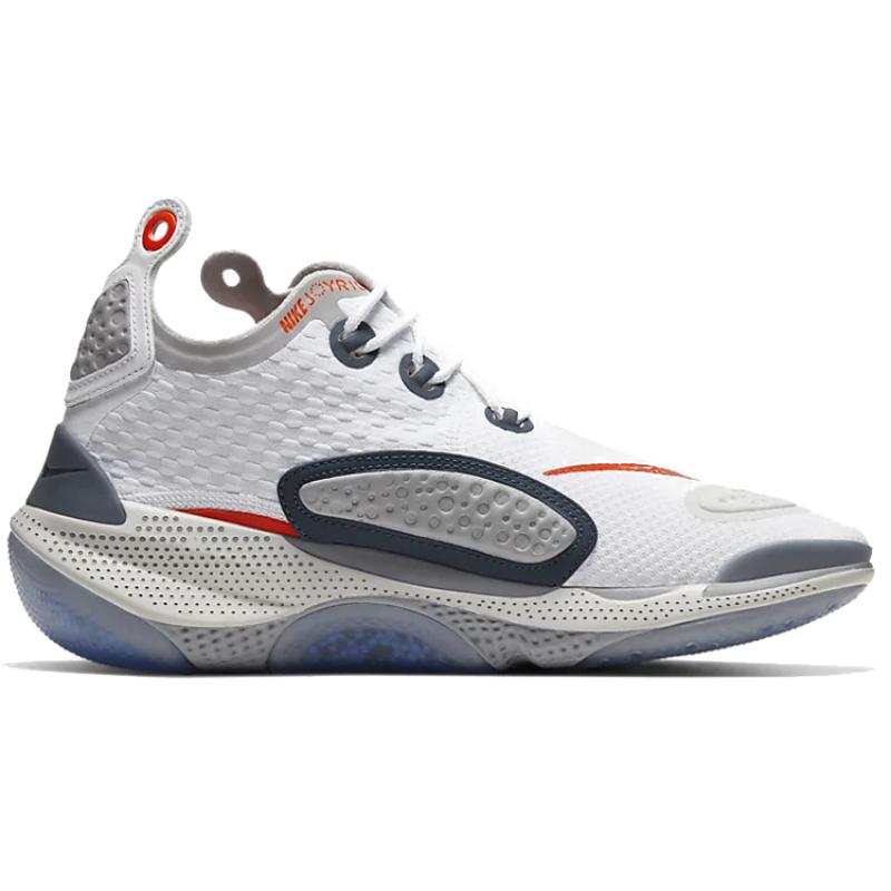 Nike Joyride CC3 Setter White Monsoon Blue Sneakers AT6395-102