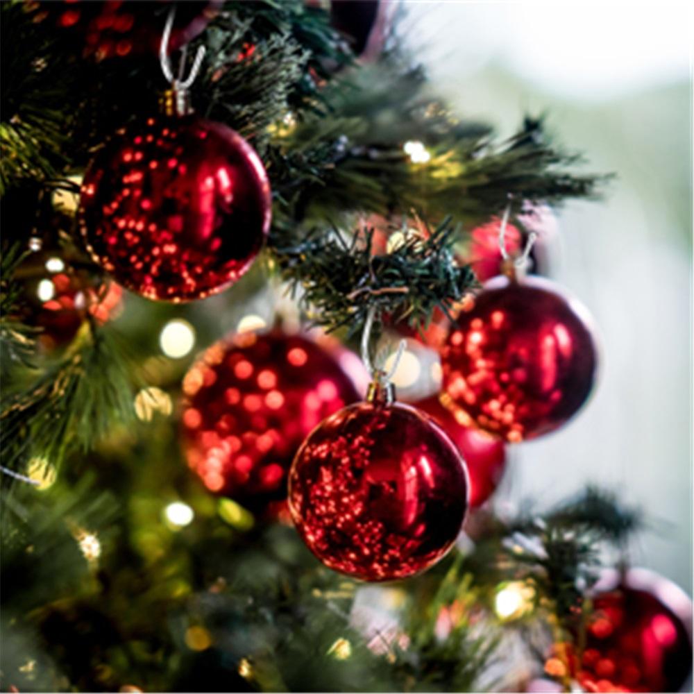 60 Metal Grooved Hooks Christmas Lights Hooks Weatherproof Light Clip Hooks For Hanging Christmas Decorations Outdoor String Lights, Party Decorations