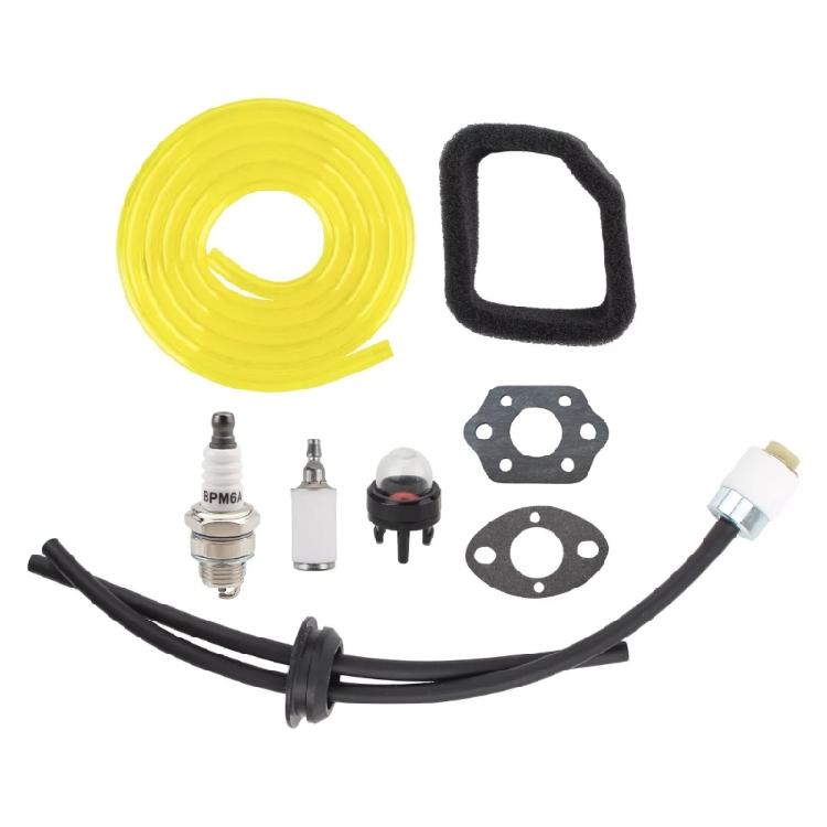 Chainsaw Accessories Carburetor for WYC-22 CG22EA TCG-22EAB 6696550 Stable Performances Chainsaw Carb Carburetor