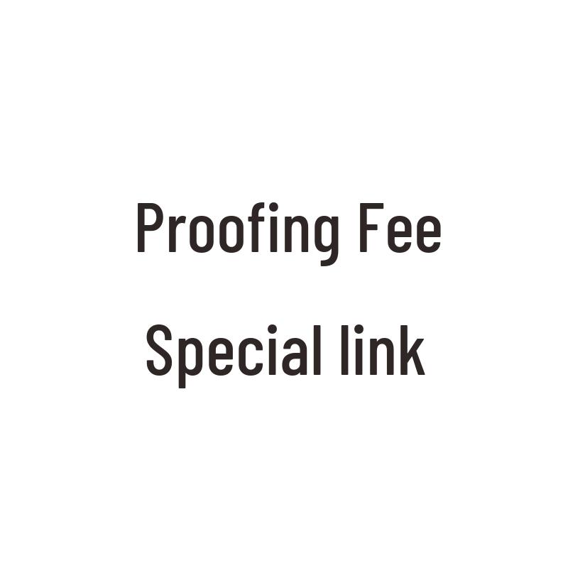 Dedicated Sample Orders: Non-returnable and non-refundable. Ships in 10 days.