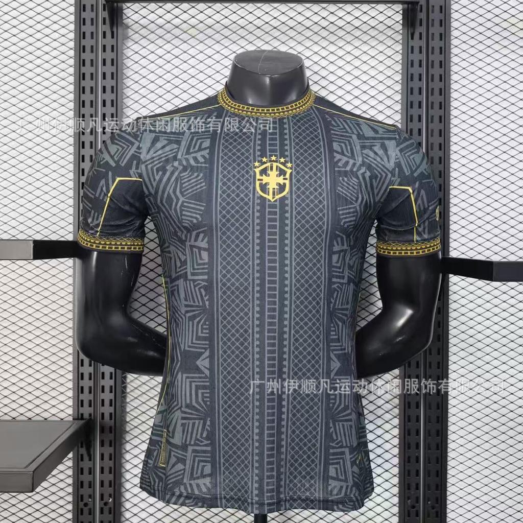 2026 player short sleeve Norway Turkey Boca Paris millionaire Congo special edition jersey World Cup