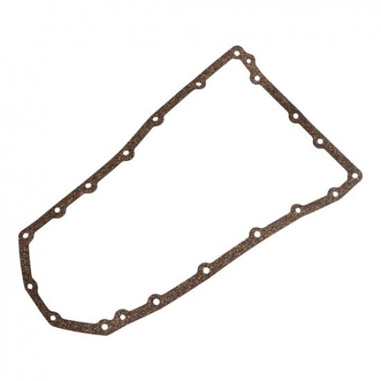 Oil Pan Seal Gasket For 2013- Pathfinder 2015- NV200 Murano Nissan