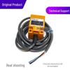 Genuine TL-N20ME1 DC 2-Wire Square NPN NO Proximity Sensor