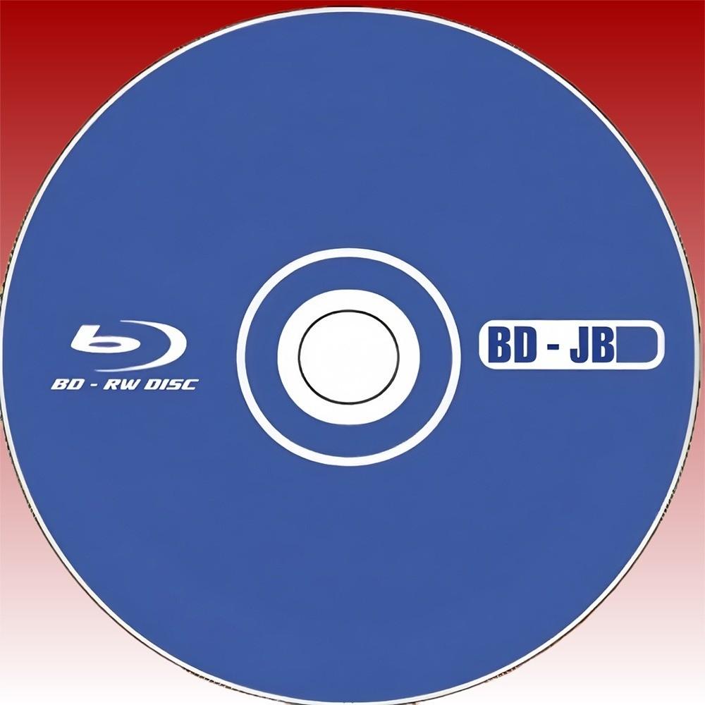 Pro Firmware 9.0-12.02 BD-JB Disk Bez PC Potřeba Hrát Záložní Hry JB Disk Nástroj Homebrew 1 Kliknutí Boot pro PS4