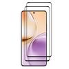 Full Cover Glass For Realme 15 Pro Tempered Glass Realme 15 Pro Screen Protector 3D Protective Phone Film Realme 15 Pro