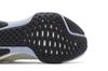 Nike ZoomX Invincible Run 3 White Cobalt Bliss Men's Sneakers