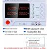 RonYu eTM-3030 DC Regulated Power Supply