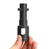 5pcs Adapter Converter Fitting For Lavor Kew Nilfisk Alto To Karcher K Series Pressure Washer L