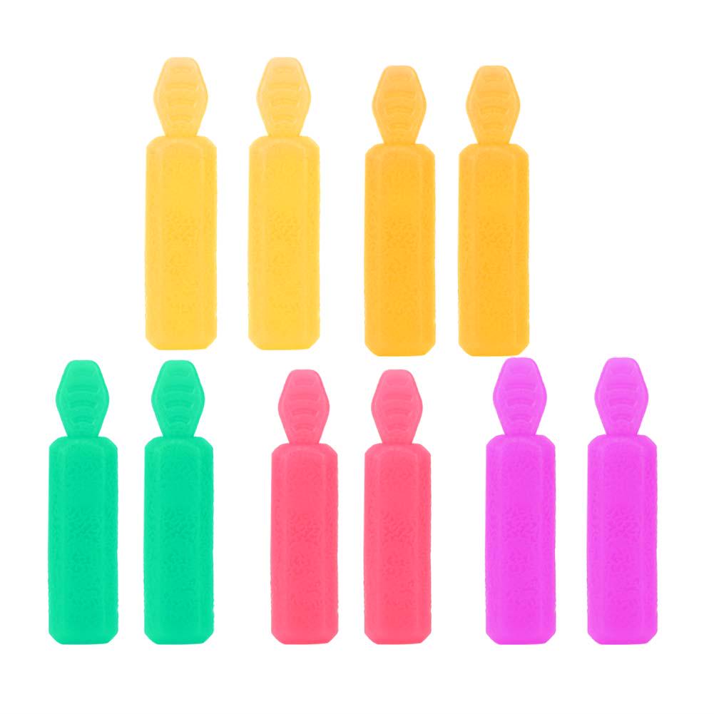 

Chewies Orthodontics Bite Teeth Chewies Teeth Dental Braces Orthodontics жовтий