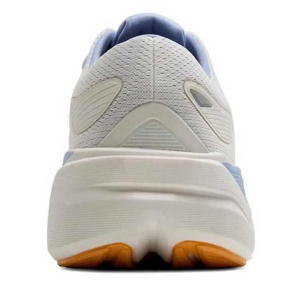 Brooks Running Shoes Ghost Max 3