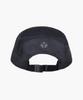 Peulaegtel M Series Jet Cap