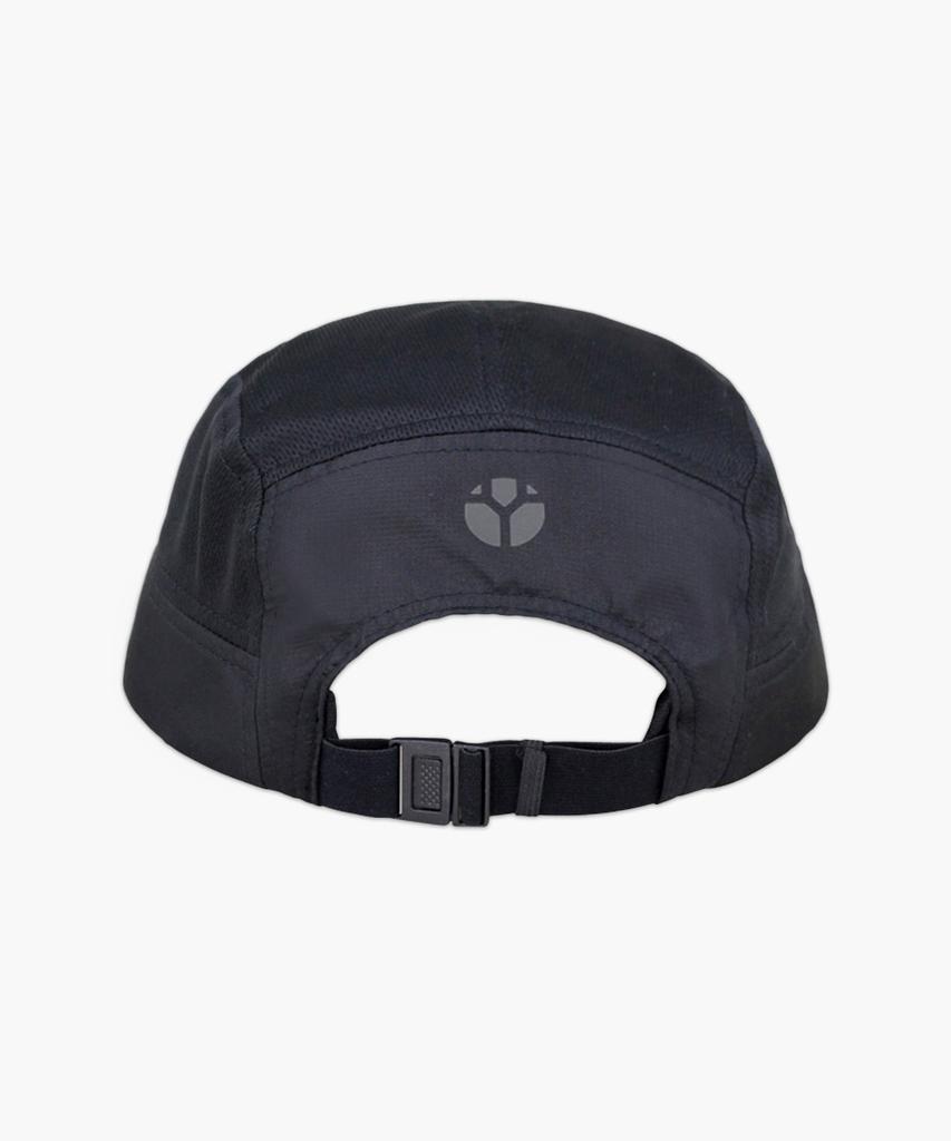 Peulaegtel M Series Jet Cap
