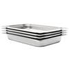 Moldes para repostería y bandejas del horno – Bandejas para hornear pasteles y bandejas para hornear profundas