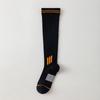 Early Autumn New Sports Stockings Women ******** Rope Running Pressure Calf Socks Thin Summer Football Socks Children