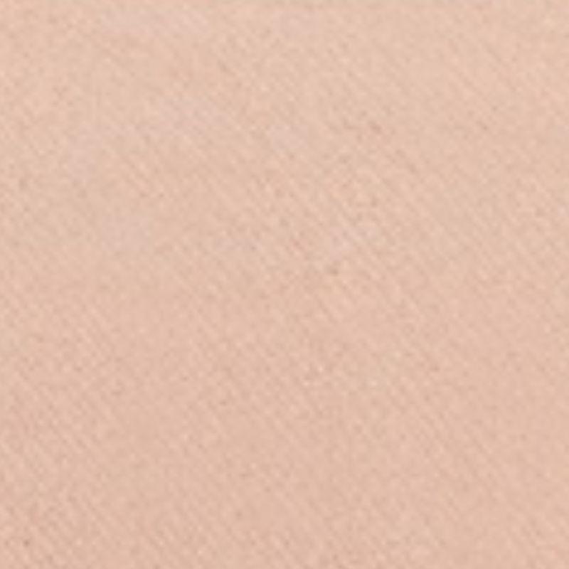 Карандаш-корректор DROPBE Colors Cover Pick 0,18 г – Карандаш-корректор для точечного нанесения, полное покрытие 01 Clear Beige