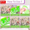 DIY Plant Pearl Diamond Art Kits Without Frame 30x40cm Gem Art Diamond Painting Kits for Adults/Beginners Gift Idea Home Wall Decor