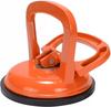 Convy Heavy Duty Suction Cup 125 50