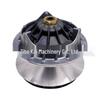 Liangzi 800 UTV Beach Buggy All-Terrain CVT Drive & Driven Pulley Belt.