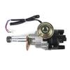 MD142257 MD080608 Electronic Ignition Distributor For Mitsubishi Pajero Shogun 1991-1999 V12V V32W 4G54 2.6L