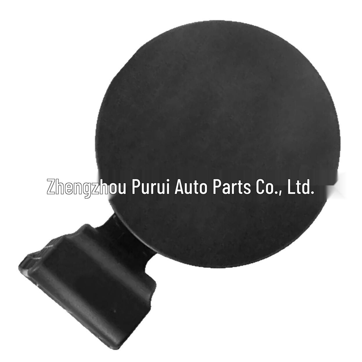 Совместимая крышка лючка бензобака Hyundai Accent Reina 69510-0U000 / 695100U000 Other