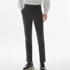 Baiyu Men Stretch Pants 2pc Set Gtsm