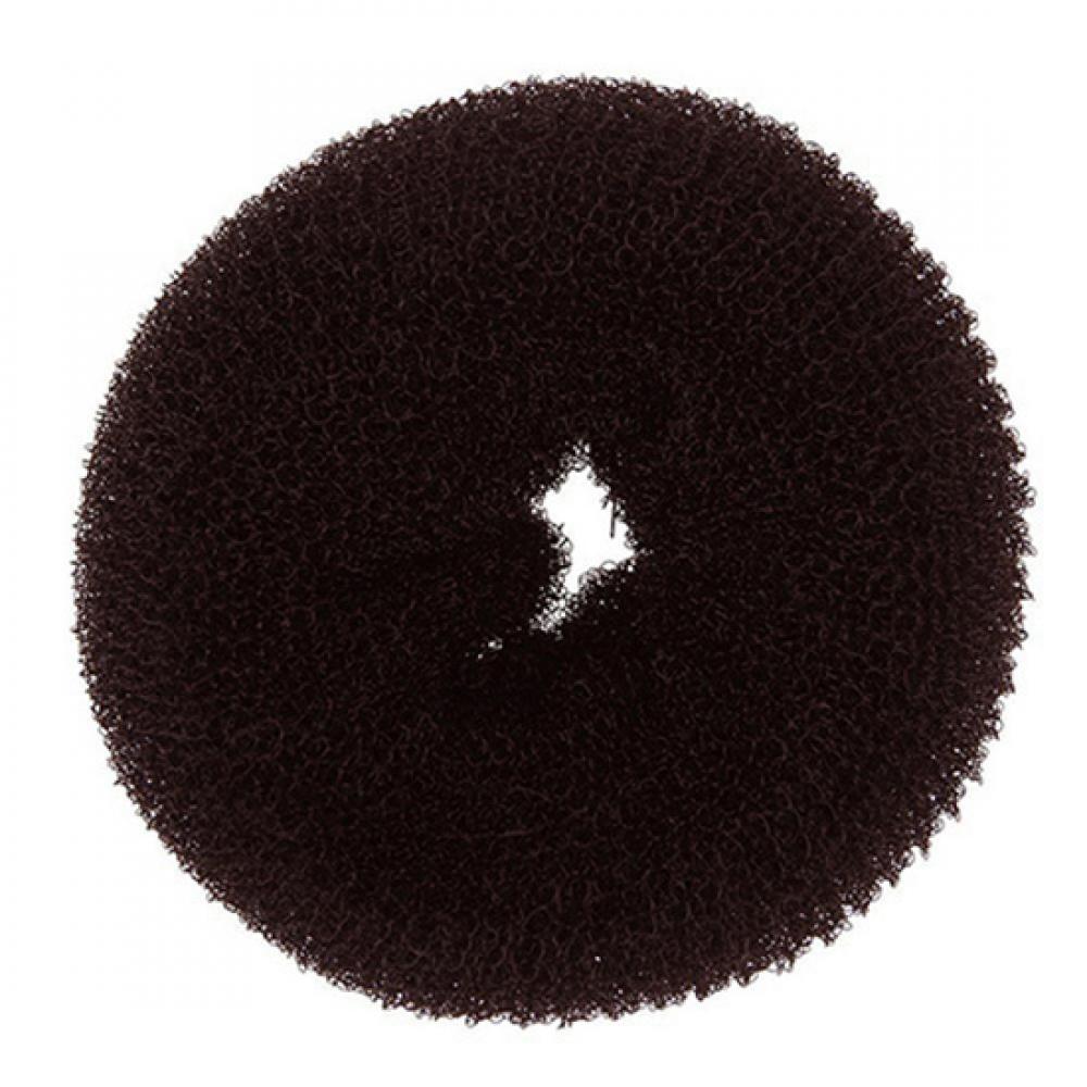 Haarstyling Damen Magischer Donut Haarkranz Duttformer Former Haarstyler Hochsteckfrisur Macher Werkzeuge Flechter Kopfschmuck