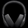 JBL LIVE 770NC Adaptive Noise Cancelling Over-Ear Bluetooth Headphones