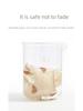 Four-Layer Children's Sleeveless Gauze Sleeping Bag: Anti-Kick, Summer-Weight, Korean Style.