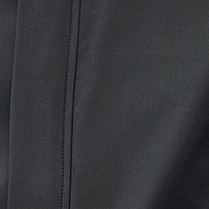 Playboy Men's Spring Autumn Stand-Up Collar Casual Jacket