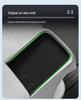 Ideal MEGA Center Console Wireless Charging Anti-Slip Silicone Pad for Car Interior Protection