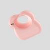 Splash Faucet Absorbent Mat Silicone Drip Catcher Mat New Faucet Absorbent Pad  Kitchen